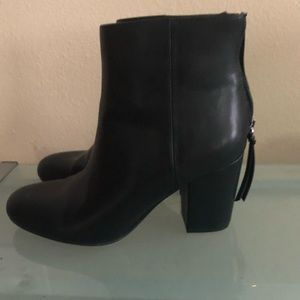 Worthington Ankle Boots